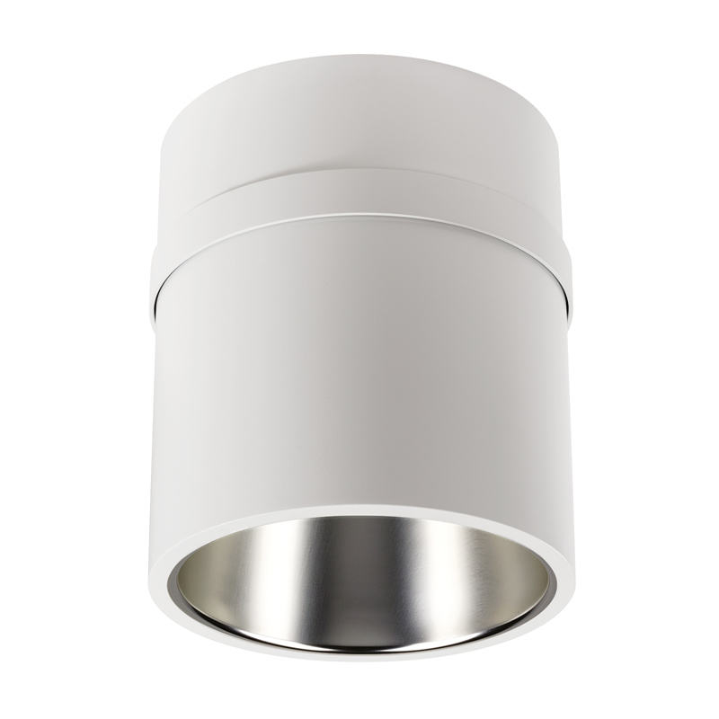 Calculite LED 7